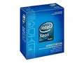 BX80601W3565 Intel Xeon W3565 3.2 GHz 4 Kerne 8 Threads ~D~