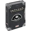 Amigo Wizard Das Schwarze Auge, d (Deutsch, 3 - 6 Spieler) (02454)