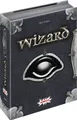 Amigo Spiel Freizeit GmbH Wizard - Das Schwarze Auge 1