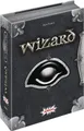 AMIGO Spiel AMIGO Wizard – Das Schwarze Auge Kartenspiel (40. Jubiläum)