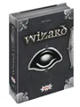 Wizard  Das Schwarze Auge Kartenspiel