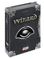 Amigo Kartenspiel Wizard - Das Schwarze Auge 3-6 Spieler  02454