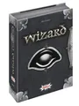 Wizard - Das schwarze Auge Sonderedition Amigo 02454 NEU & OVP