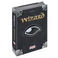Wizard – Das schwarze Auge