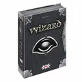 Wizard - Das Schwarze Auge - 40 Jahre Jubiläumsedition - deutsch