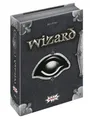Wizard - Das Schwarze Auge (Kartenspiel) | Ken Fisher | Deutsch | Spiel | 02454