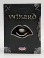 Amigo Wizard - ab 10 Jahren - für 3 bis 6 Spieler