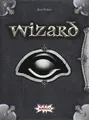 Wizard - Das Schwarze Auge - Kartenspiel - DEUTSCH - NEU & OVP!