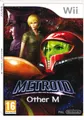 NINTENDO Metroid : Other M [WII]
