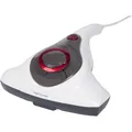 ProfiCare PC MS 3079 Milbensauger 2in1 Sterilisierung und Reinigung B Ware ,neu