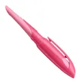 STABILO EASYbirdy 3D Wildlife L mit Feder A rosa