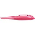 Stabilo Füller EASYbirdy® Patrone A 3D Wildlife rosa L
