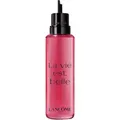 Lancome Damen-Parfum La-vie-est-belleL'ElixirEau de Parfum Spray - nachfüllbar Nachfüllung 100 ml (870,80 € / 1 l)