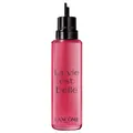 Lancôme La Vie est Belle L'Elixir Eau de Parfum Refill 100 ml