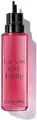 Lancôme - La Vie Est Belle L'elixir - Eau De Parfum Nachfüllung - lcm Lveb Elixir Edp Refill 100ml 100 ml