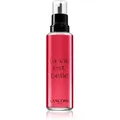 Lancôme La vie est belle L'Elixir Eau de Parfum nachfüllbar für Damen Refill 100 ml