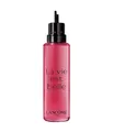 LANCÔME La vie est belle Elixir Eau de Parfum 100 ml
