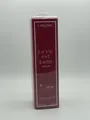 Lancome La Vie Est Belle L’Elixir 100ml Refill New