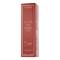 Lancôme La Vie est Belle L'Elixir L'EDP Refill 100ml