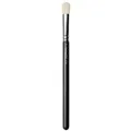 MAC 217S Blending Brush Lidschattenpinsel 