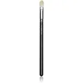 MAC Cosmetics Brush 217S Blending Brush Lidschattenpinsel für die Anwendung 1 St.