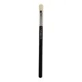 MAC Brushes 217S Blending Brush