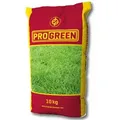 Progreen 5 Dauerweide Mähweide Nachsaat 10 Kg Grassamen Weidesamen Grünland