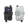 Regler Flügelrad CRV070G 2128702110 5HL351321651 A2128702110