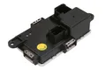 Regler, Innenraumgebläse MEAT & DORIA K106089