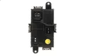 Regler, Innenraumgebläse MEAT & DORIA K106089 für CLS (C218) 3 2014-2017
