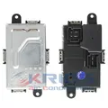 MEAT & DORIA Regler Innenraumgebläse K106089 für MERCEDES KLASSE W212 Model S212