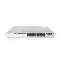 Cisco WS-C3850-24T-S Switch - 24 Anschlüsse - L3 - managed - stapelbar inkl VAT