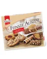 GOURVITA DE Schulte Feinste Gebäck-Auslese, 300g 10004