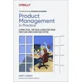 Product Management in Practice