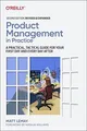 Product Management in Practice: A Practical, Tactic... | Buch | Zustand sehr gut