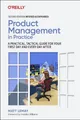 Matt LeMay Product Management in Practice (Taschenbuch)