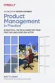 Oreilly Produkt Management IN Praxis Taschenbuch