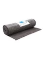 Malervlies 50m ca. 180g / m² Abdeckvlies Vlies Schutzvlies Bodenschutz ANGEBOT