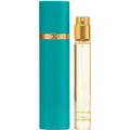 Tom-Ford Fragrance Private-BlendNeroli PortofinoEau de Parfum Spray 10 ml (7.000,00 € / 1 l)