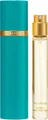 Tom Ford Neroli Portofino Eau de Parfum (EdP) Travelspray 10 ml Parfüm