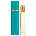 Tom Ford Neroli Portofino Eau de Parfum 10 ml
