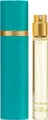 Tom Ford - Neroli Portofino - Eau De Parfum Mini - Vaporisateur 10 Ml