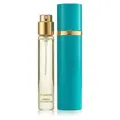 Tom Ford Neroli Portofino Woda perfumowana, 10 ml