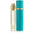 Tom Ford Eau de Parfum Neroli Portofino