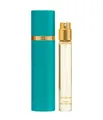 TOM FORD Private Blend Neroli Portofino Travel Spray Eau de Parfum 10 ml