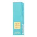 Tom Ford Neroli Portofino EDP 10ml
