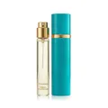Tom Ford Neroli Portofino Eau De Parfum Miniatur 10 ml (unisex)