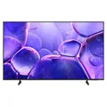 Samsung GU50U8079FUXZG