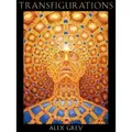 Transfigurations