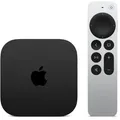 APPLE TV 4K 32GB